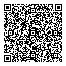 B Rendell QR vCard