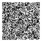 PriddleLuckSuzanne QR vCard