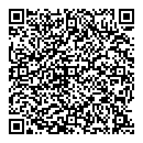 M Agawa QR vCard