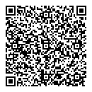 Katie Short QR vCard