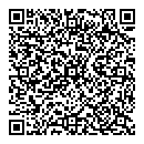 C Sykes QR vCard