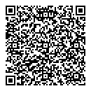 John Pugh QR vCard