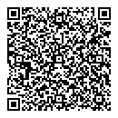 D Brown QR vCard