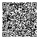 N Schatzler QR vCard