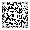 J Jones QR vCard