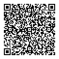 N Moore QR vCard