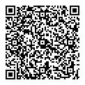 J S Miller QR vCard