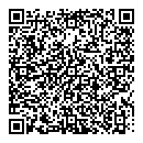 Jennifer Johnson QR vCard