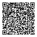 Renee Plath QR vCard