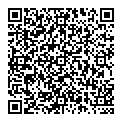 T Mcbride QR vCard