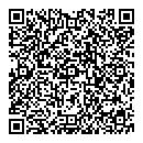 Tom Ferragini QR vCard