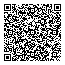 Chris Huckson QR vCard