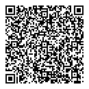 Angela Notte QR vCard