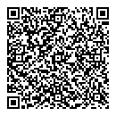 R Murphy QR vCard