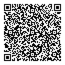 Kim Armstrong QR vCard