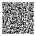 S Page QR vCard