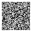 Lindsay Stewart QR vCard