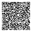 S Dillabough QR vCard