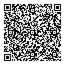 A Rosbottom QR vCard