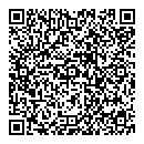 Wanda Killins QR vCard