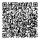 Stuart Johnson QR vCard