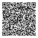 J Hanes QR vCard