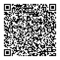 Kayla Hojem QR vCard