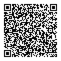 D Johnson QR vCard