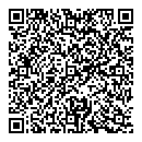 Rick Norling QR vCard