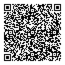 Debbie Gauthier QR vCard