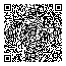 Tracy White QR vCard