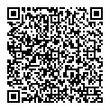 C Bilodeau QR vCard