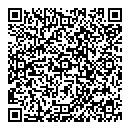 Phill Pringle QR vCard