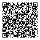 Jennifer Gardner QR vCard