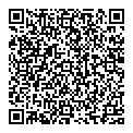 J Bond QR vCard