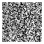 Broadview Home Inspection QR vCard