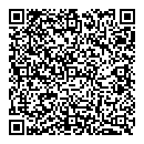 E Mclarty QR vCard