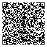 Outside The Box Solutions QR vCard