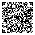 H Atkinson QR vCard