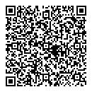 Helen Hyden QR vCard