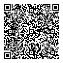 Lisette Bain QR vCard