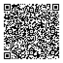 Vittorio Mastroianni QR vCard