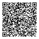 A Diotte QR vCard