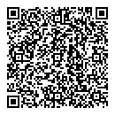 Karen Black QR vCard