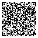 Suzanne Zimbaro QR vCard