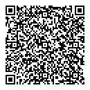 C Fitzgerald QR vCard