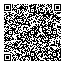 F Couture QR vCard