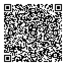 L Rutledge QR vCard