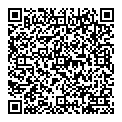 Sue Cauchy QR vCard