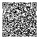 Patricia Stone QR vCard